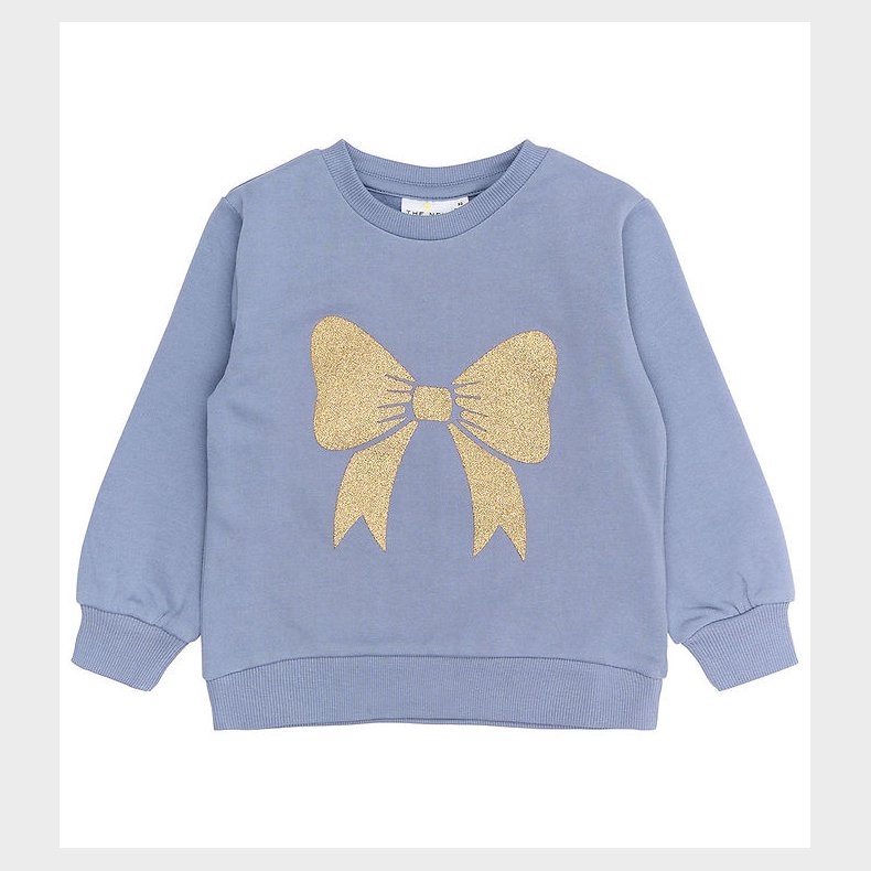 The New Siblings Sweatshirt - TnstRomalda - Tempest