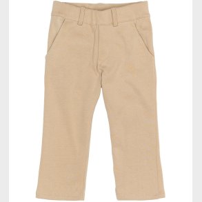 The New Siblings Sweatpants - TnstRandall - Humus