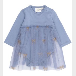 The New Siblings Kjolebody - TnsbRuna - Tempest