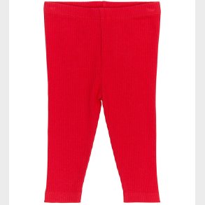 The New Siblings Leggings - TnsbRianna - Ski Patrol