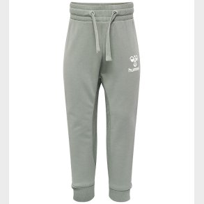 Hummel Bukser - hmlApple - Shadow