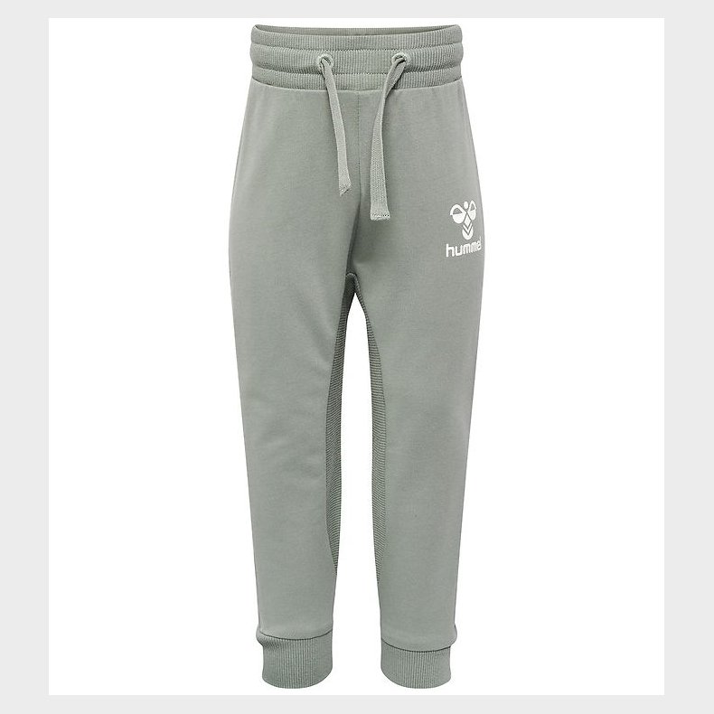 Hummel Bukser - hmlApple - Shadow