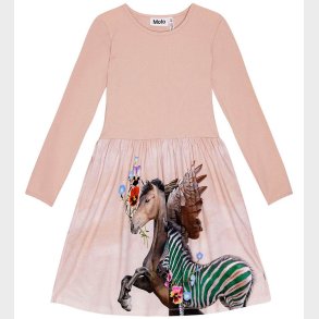 Molo Kjole - Credence - Bringing Gifts