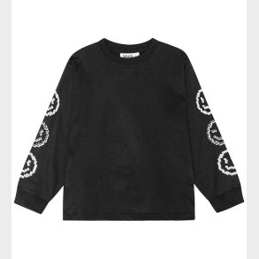 Molo Bluse - Rube - Smiling Pixels