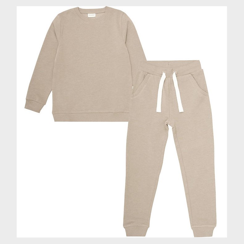 Minymo Sweats�t - Rainy Day