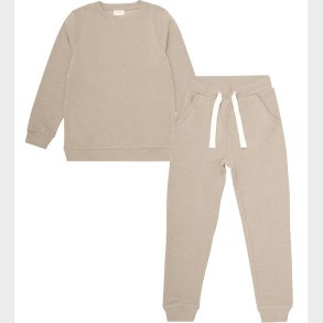 Minymo Sweats�t - Rainy Day