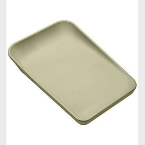 Leander Matty Puslepude - Olive