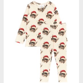 The New Nattj -Rib - 2-delt - TnstHoliday - Gardenia Cat