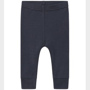 Name It Leggings - Uld - NbmWillow - Ombre Blue