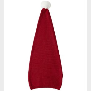 Name It Nissehue - Strik - NknRinjaha - Jester Red