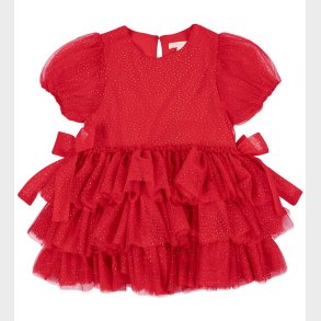 Konges Sljd Tylkjole - Fay - Barbados Cherry