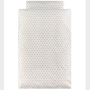 Konges Sljd Sengetj - Baby - Verona Blues