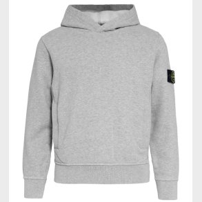 Stone Island Httetrje - Melange Grey