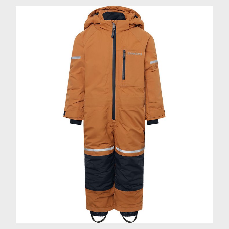 Didriksons Flyverdragt - Falken K - Almond Tree