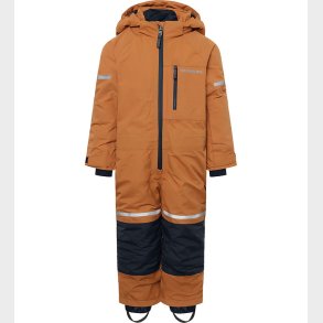 Didriksons Flyverdragt - Falken K - Almond Tree