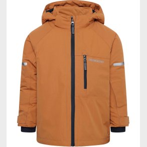 Didriksons Vinterjakke - Falken - Almond Tree