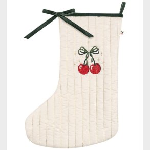 Konges Sljd Julesok - Christmas Cherry