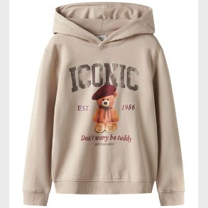 Name It Httetrje - NkfRycca - Cement