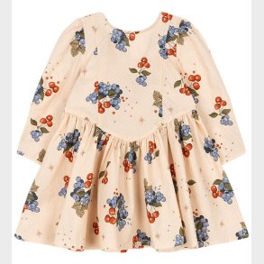 Konges Sl�jd Kjole - Avi - Cremona