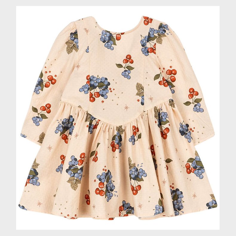 Konges Sl�jd Kjole - Avi - Cremona