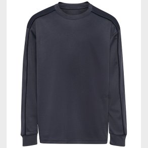 Hummel Bluse - hmlJR - Ebony