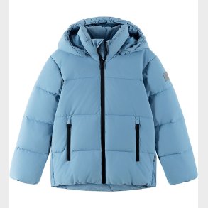 Reima Dunjakke - Paimio - Cloudy Blue