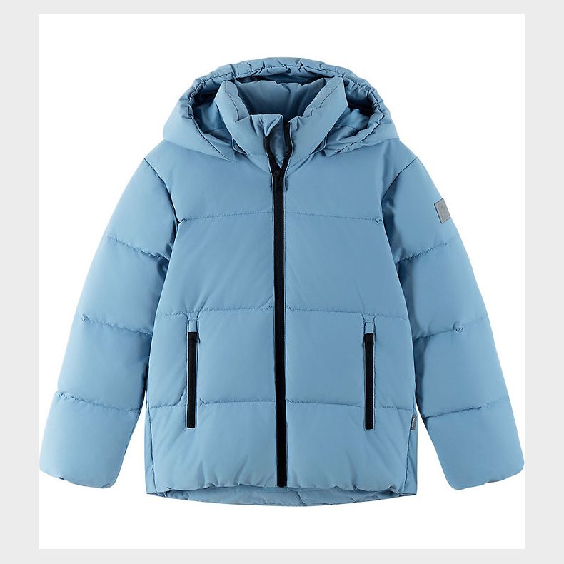 Reima Dunjakke - Paimio - Cloudy Blue