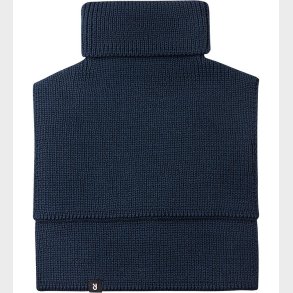 Reima Halsedisse - Kaulain - Strik - Navy