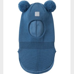 Reima Elefanthue - 2-Lags - Vekkuli Blue Ocean