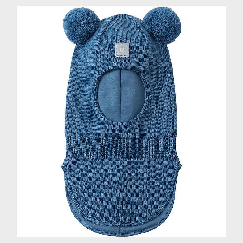 Reima Elefanthue - 2-Lags - Vekkuli Blue Ocean