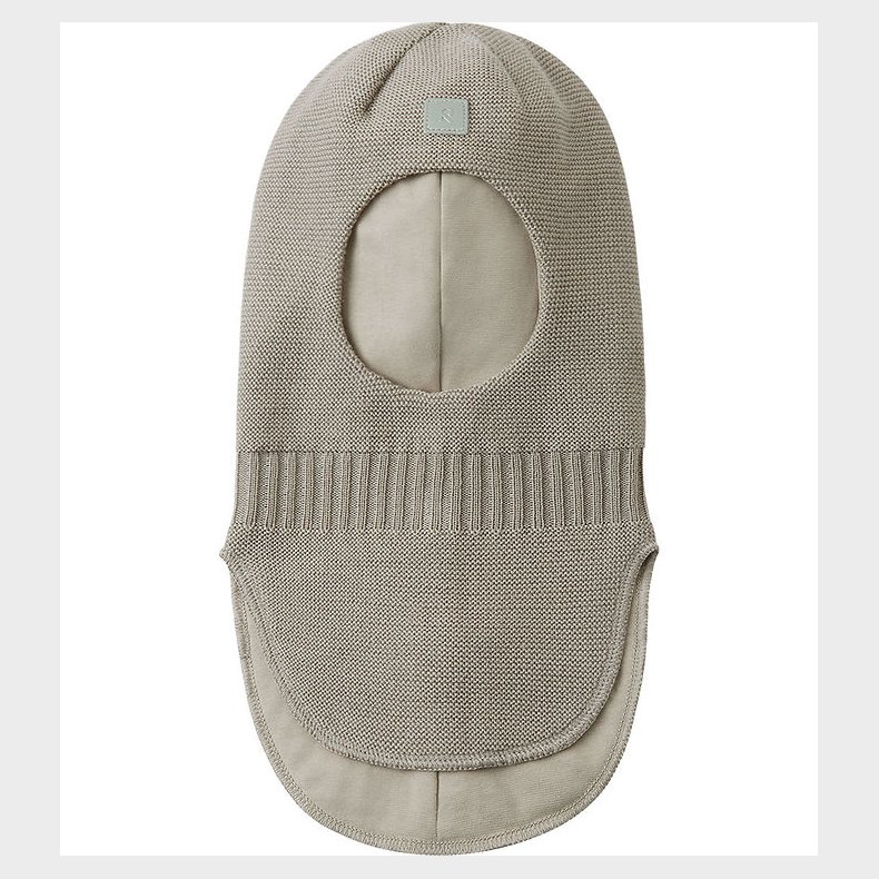 Reima Elefanthue - 2-lags - Starrie - Earthy Beige