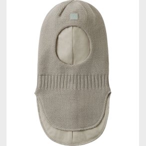 Reima Elefanthue - 2-lags - Starrie - Earthy Beige