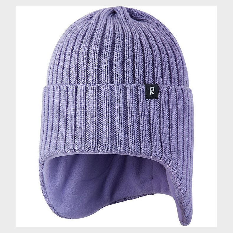 Reima Hue - Strik - Mystinen - Blooming Lilac