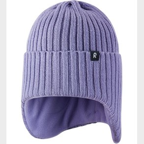 Reima Hue - Strik - Mystinen - Blooming Lilac