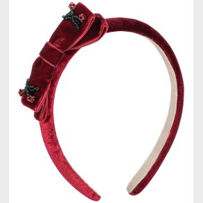 Konges Sljd Hrbjle - Rio Red