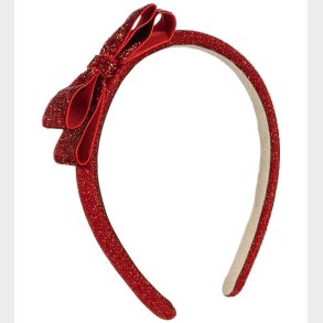 Konges Sljd Hrbjle - Rd m. Glimmer