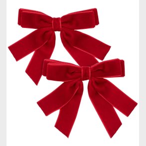 Konges Sljd Hrsljfe - 2-pak - 8 cm - Barbados Cherry