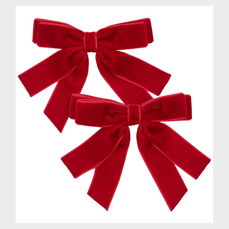 Konges Sljd Hrsljfe - 2-pak - 8 cm - Barbados Cherry