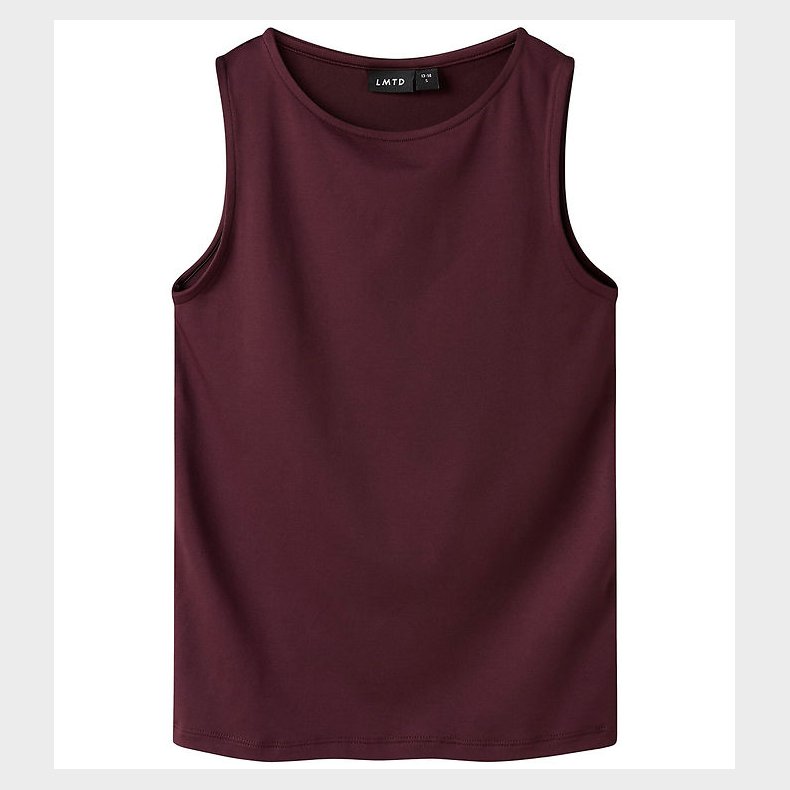 LMTD Top - NlfDinci - Fig