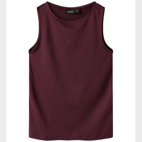 LMTD Top - NlfDinci - Fig