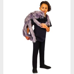 Rubies Udkl�dning - Edderkop