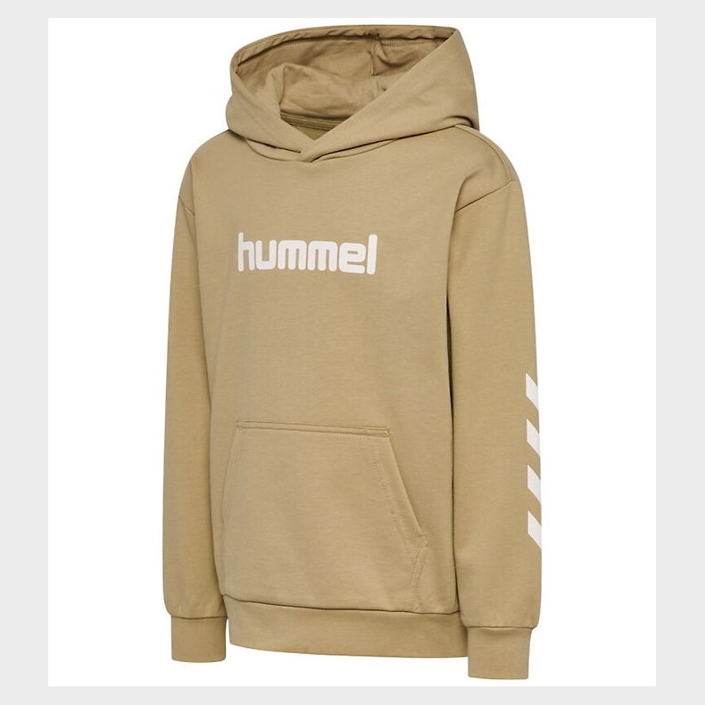 Hummel Httetrje - HmlJR - Cornstalk