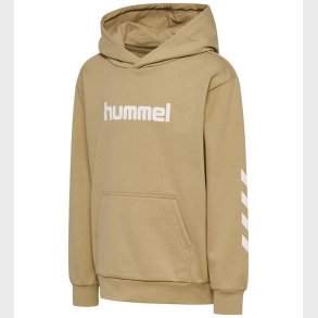 Hummel Httetrje - HmlJR - Cornstalk