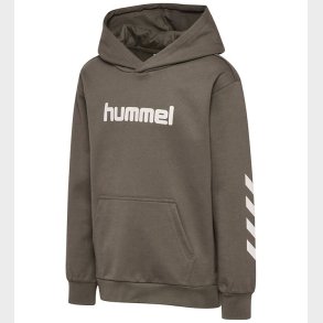 Hummel Httetrje - HmlJR - Dark Night