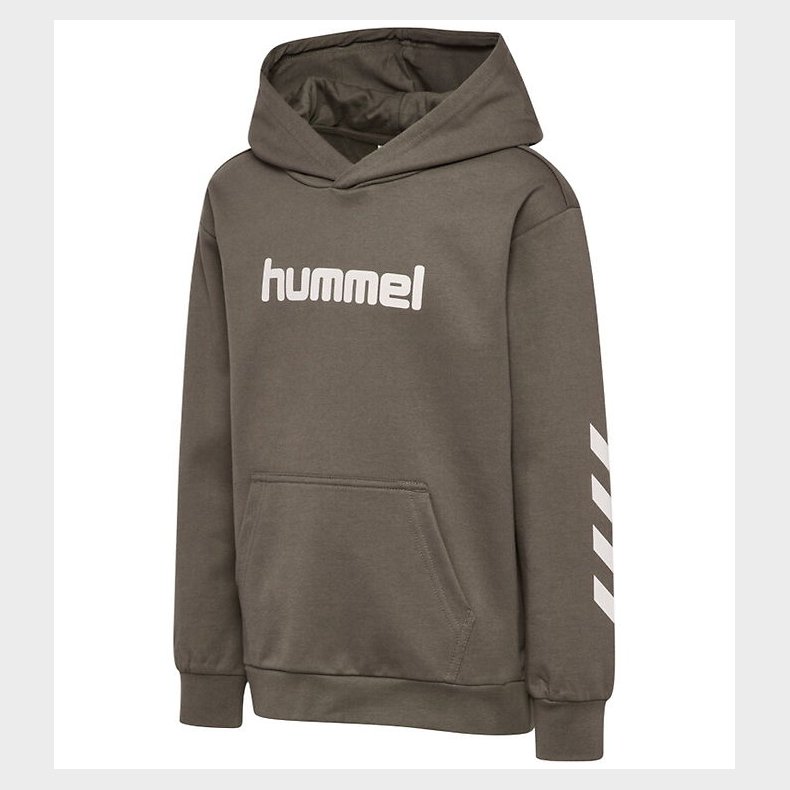 Hummel Httetrje - HmlJR - Dark Night