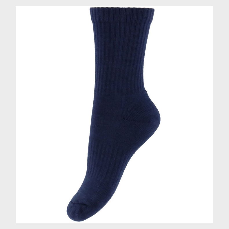 MP Strmper - Uld - Neo - Navy