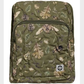 Mikk-Line Rygsk - AOP - Seneca Rock