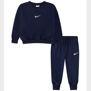 Nike Sweatst - Essential - Midnight Navy