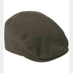 Lil Atelier Sixpence Hat - NmmRomeo - Sea Turtle