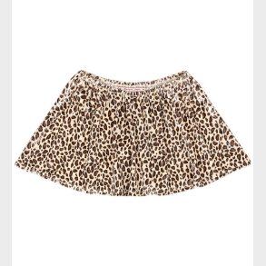 Konges Sljd Nederdel - Velour - Carlito - Leo